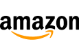 amazon-logo.png