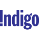 indigo-logo.png