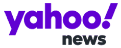 yahoo-news-logo.png